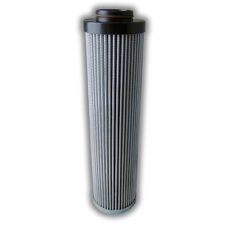 Hydraulic Filter, Replaces FILTREC R531G06, Return Line, 5 Micron, Outside-In